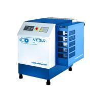 Промышленный винтовой компрессор Kraftmann VEGA 4 Plus 8 БАР