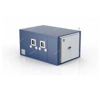 Промышленная камера тепла-холода РЕОМ REOCAM TC-1000-EtP(1-3)