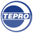 Tepro