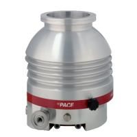 Промышленный турбомолекулярный насос Pfeiffer Vacuum HiPace 400 TCP 350 DN 100 ISO-K