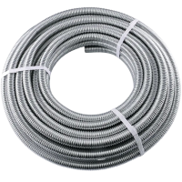 Вакуумный шланг VACUUBRAND DN 25-1000