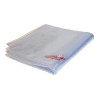 Полиуретановый вакуумный мешок для прессования PU Vacumat 1400х3500x0,50