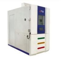 Промышленная климатическая камера тепла-холода Envsin ETS 4060-10