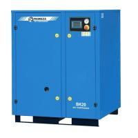 Промышленный винтовой компрессор Remeza ВК20-15