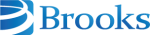 Brooks Automation