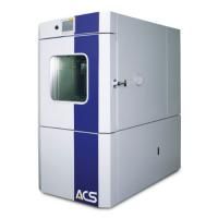 Промышленная климатическая камера ACS DY200 C