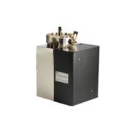 Промышленный магниторазрядный вакуумный насос Gamma Vacuum TiTan 150TV