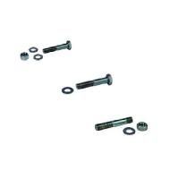 Болты для вакуумных соединений стандарта CF Pfeiffer Vacuum 420BST-M8x50