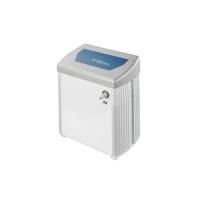 Промышленный мембранный вакуумный насос Ilmvac (Welch) MP 105 E