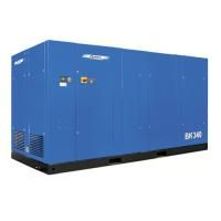 Промышленный винтовой компрессор Remeza ВК340-7,5
