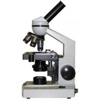 Микроскоп Биомед 2У