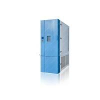 Промышленная климатическая камера тепла-холода-влаги Патриот КХТВ-О 650