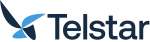 Telstar