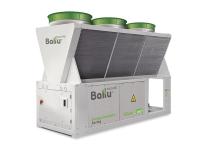 Промышленный чиллер Ballu Machine BMCA TECHNO 1400P с воздушным охлаждением