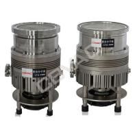 Промышленный турбомолекулярный насос CBVAC CFB-600F-3164