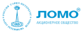 LOMO