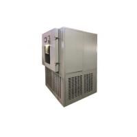 Промышленная климатическая камера тепло-холод НПО ПРОоборудование ПРО КТХ -30/100-2000
