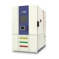 Промышленная климатическая камера термоудара Envsin EYC603S2