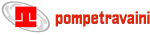 Pompetravaini