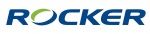 Rocker