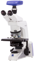 Микроскоп Carl zeiss Axiolab 5 для биологии