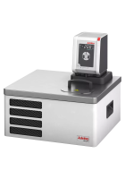 Термостат охлаждающий нагревающий Julabo Corio CP-201F