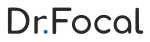 Dr.Focal
