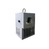 Промышленная климатическая камера тепло-холод НПО ПРОоборудование ПРО КТХ -70/180-80