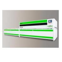 Промышленный вакуумный пресс MASTER Master Medium 25,5