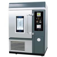 Промышленная климатическая камера тепла-холода-влаги Jeio Tech TH-TG-800