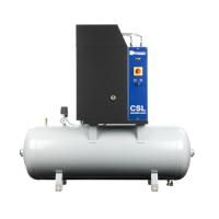 Промышленный винтовой компрессор Ceccato CSL 4 C 200 10 бар