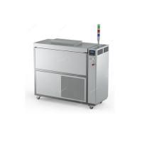 Промышленная камера для испытания бетонов РЕОМ TC-150-Ct