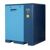 Промышленный винтовой компрессор COMARO SB 30-10
