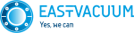 EastVacuum