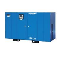 Промышленный винтовой компрессор Remeza ВК50Р-7.5 ДВС
