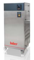 Циркуляционный термостат HUBER Unistat 540w с Pilot ONE