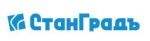 СтанГрадъ