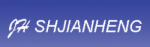 Shanghai Jianheng Instrument