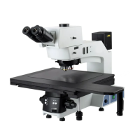 Микроскоп ARSTEK X12