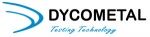 DYCOMETAL