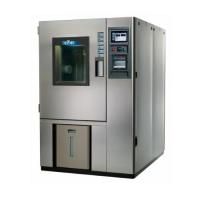 Климатическая камера температуры Terchy MTK-120S