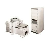 Промышленный электродинамический вибростенд IMV Corporation i260/SA7M