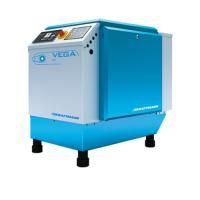 Промышленный винтовой компрессор Kraftmann VEGA 15 10 БАР