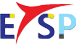 ETSP