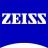 Carl Zeiss