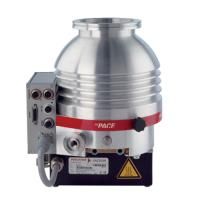 Промышленный турбомолекулярный насос Pfeiffer Vacuum HiPace 400 TC 400 OPS 400 DN 100 ISO-K