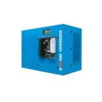 Промышленный винтовой компрессор EKOMAK EKO 250 VST 10 бар