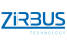 ZIRBUS technology