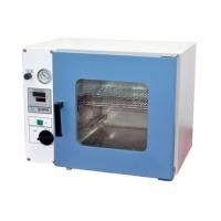 Сушильный шкаф Sanwood SM-DZF-6030A