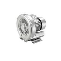 Промышленная вихревая воздуходувка MSH Techno BL-148-190